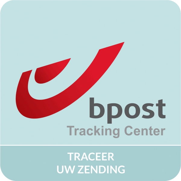 Tracking Bpost