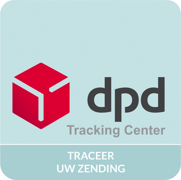 Tracking DPD