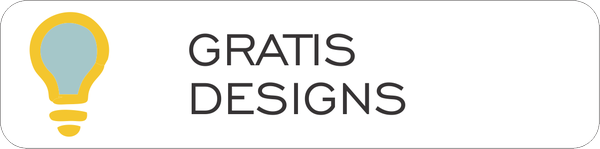 GRATIS designs
