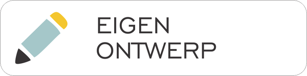 Eigen ontwerp