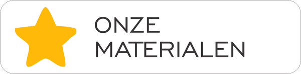 Onze materialen